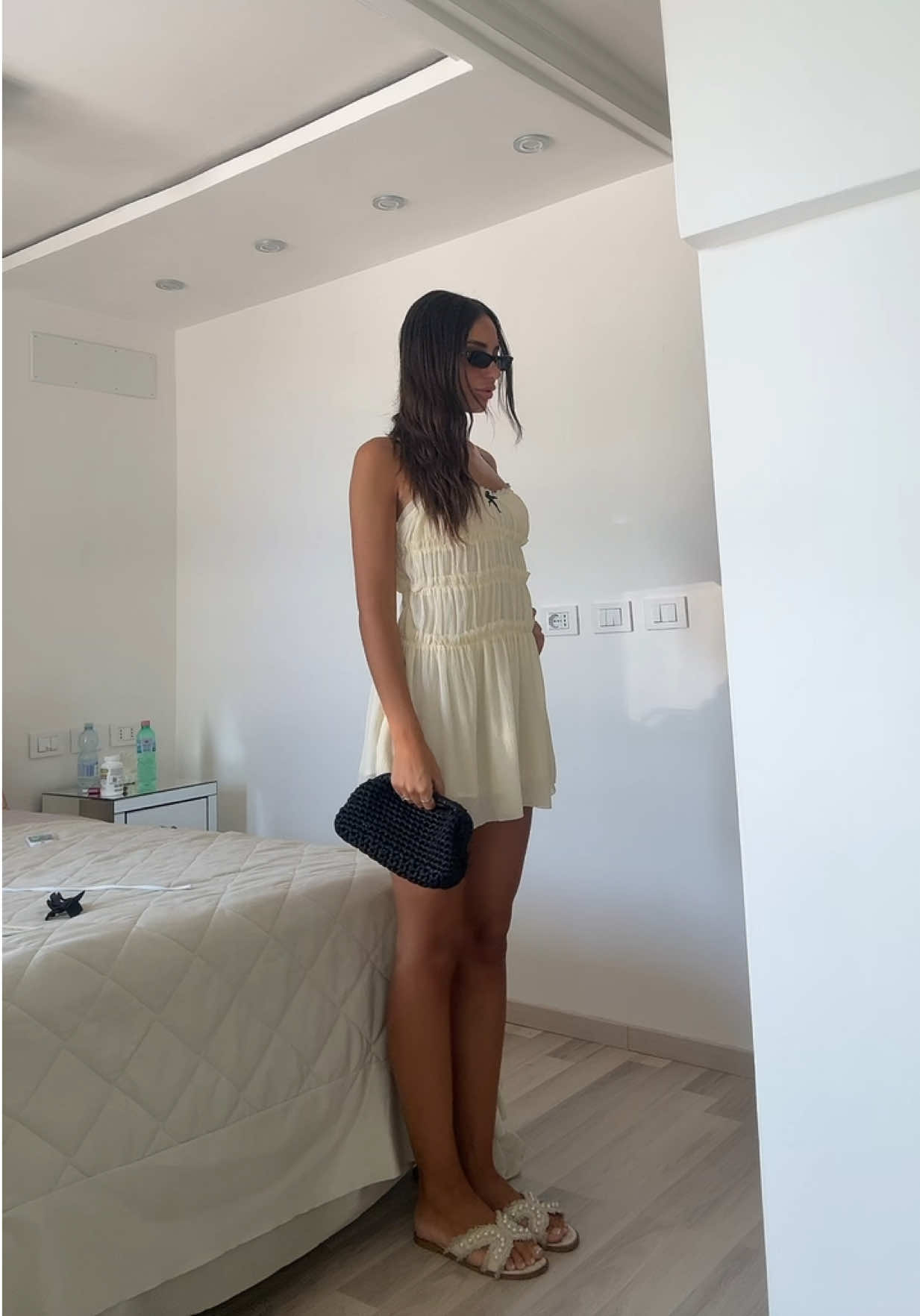 @Marika Ferrarelli