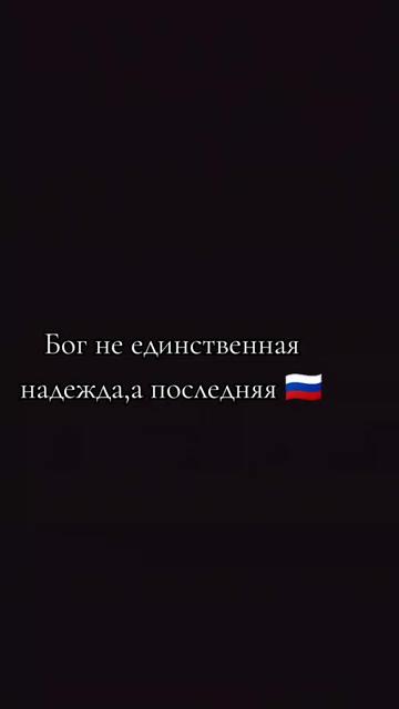 @Алексей Владимирович
