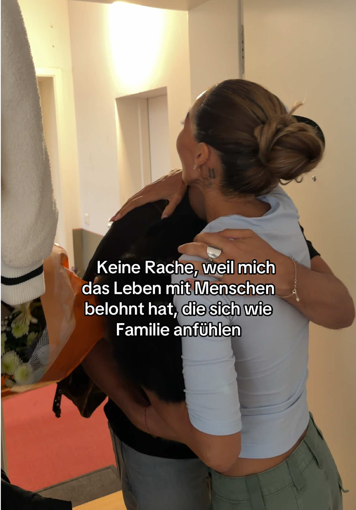 @tatumsara