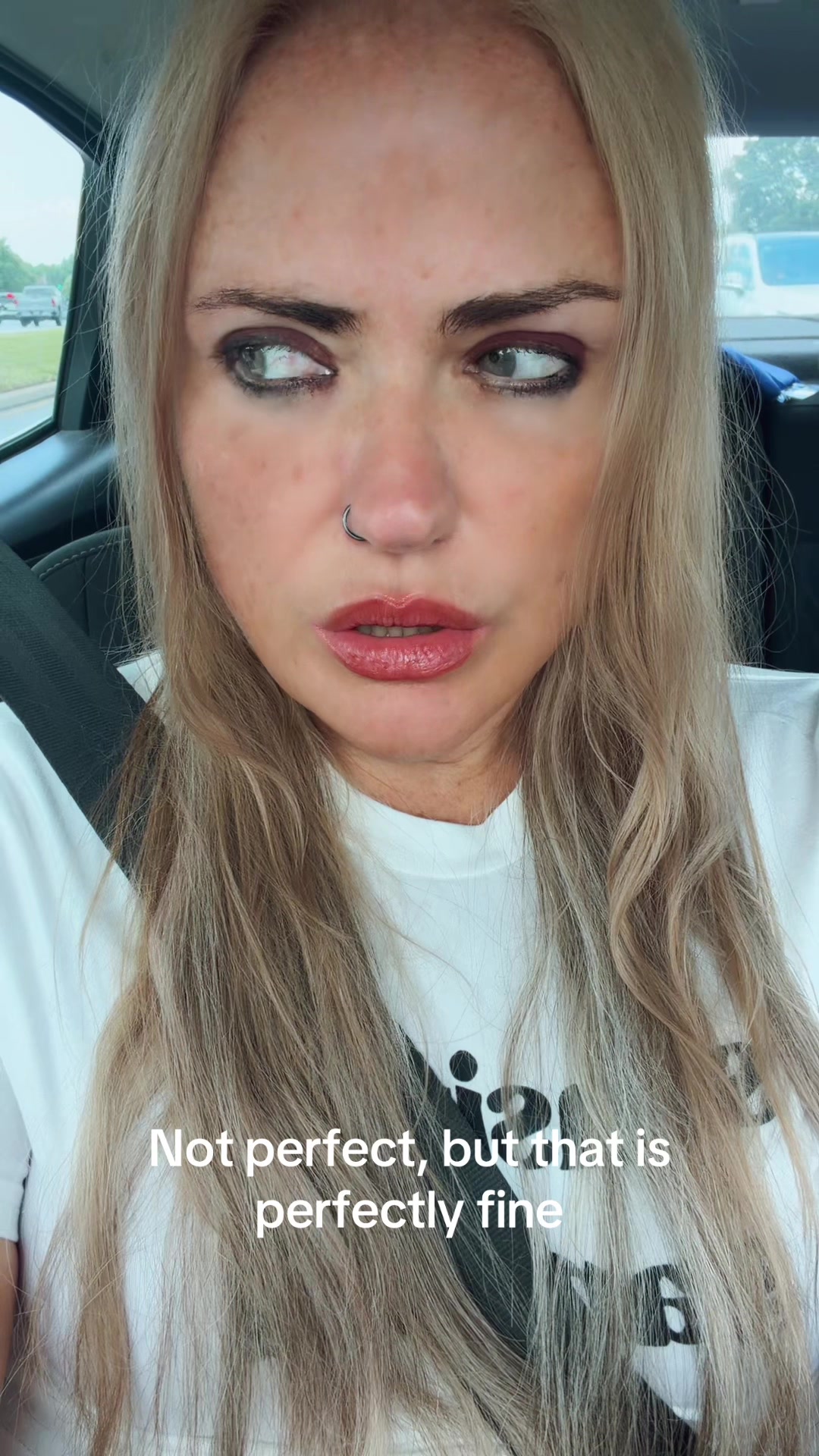 @themisfitsgowild