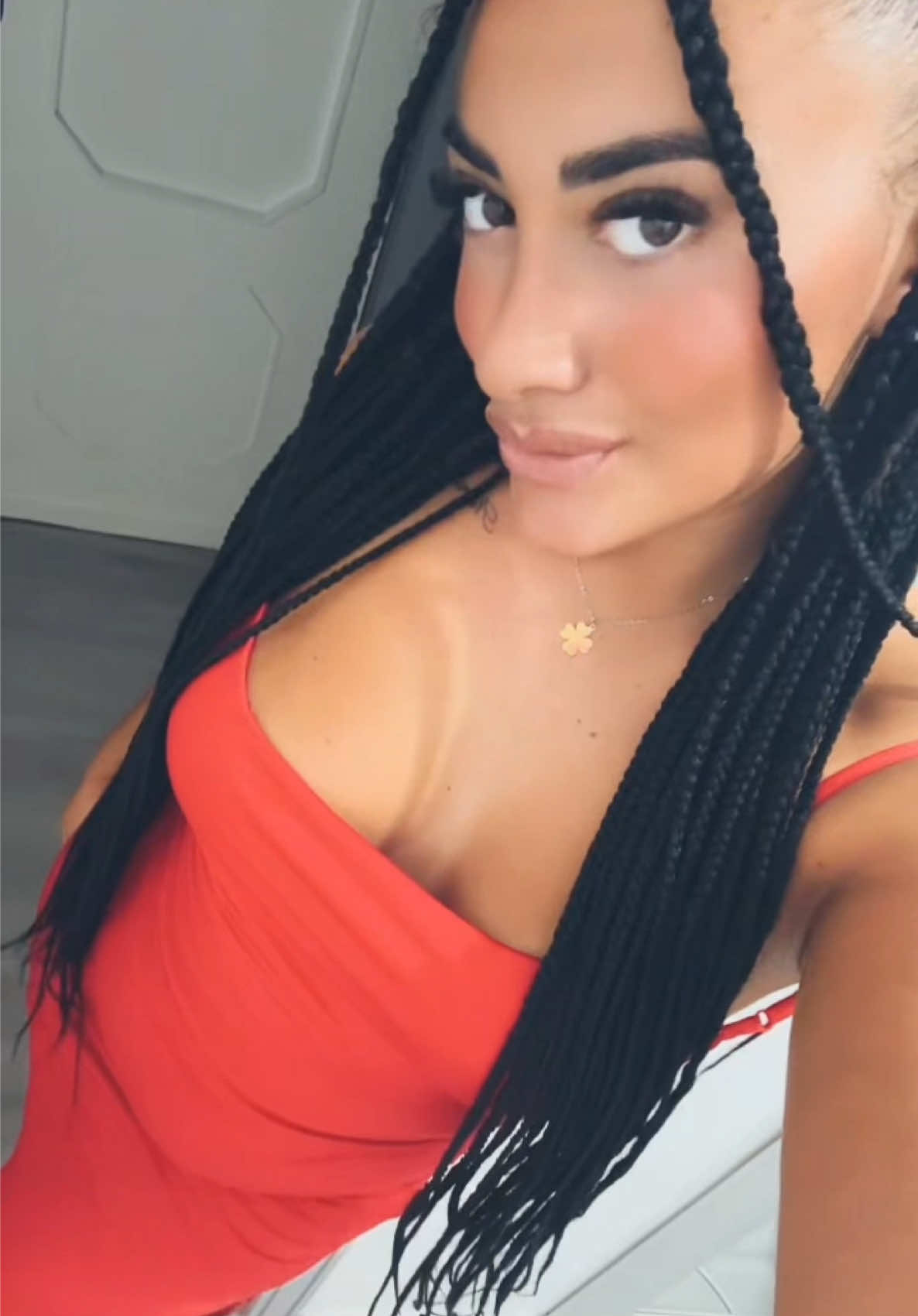 @Martorano Maria🥂🪩🦋🆘
