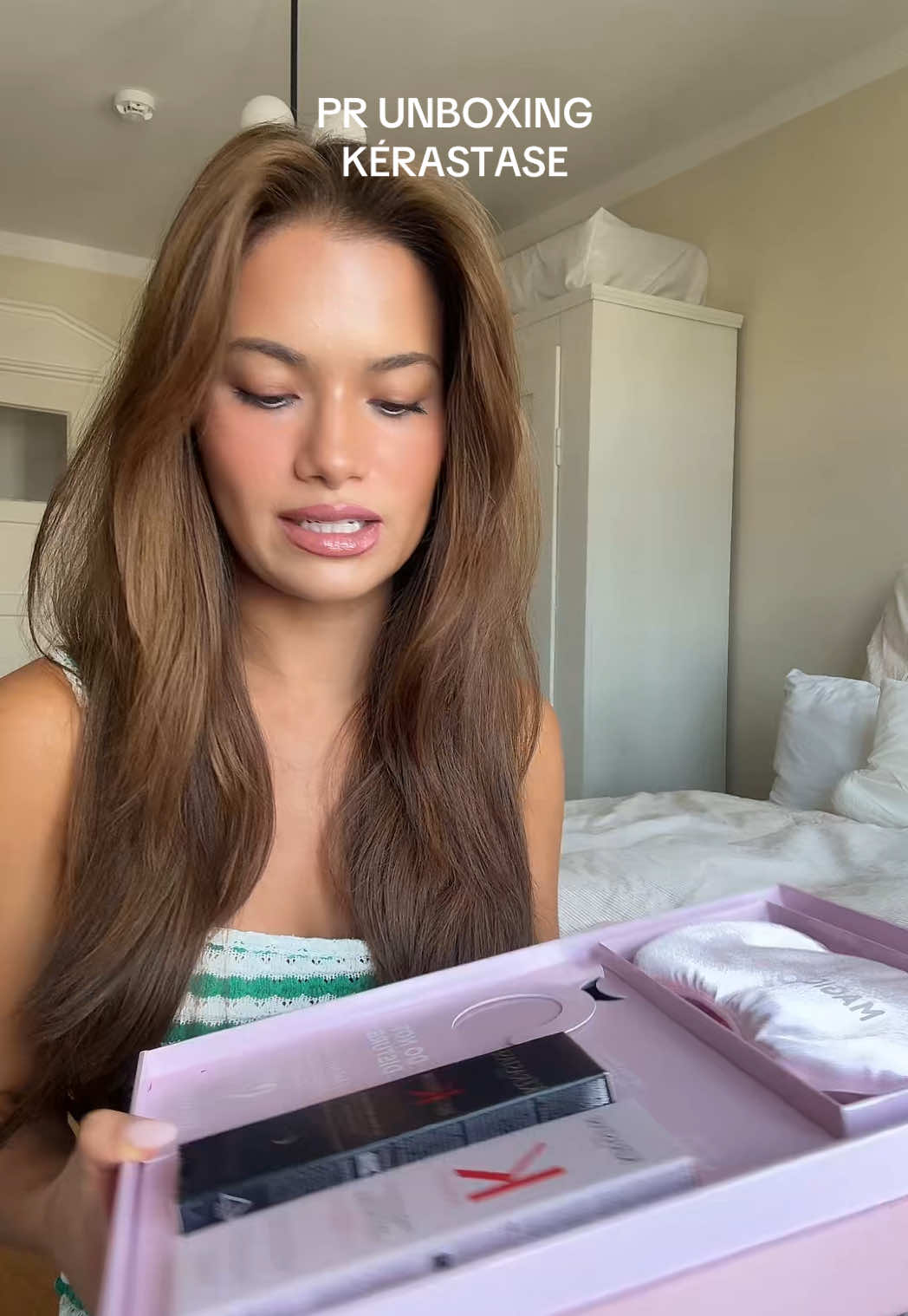 @Magdalena