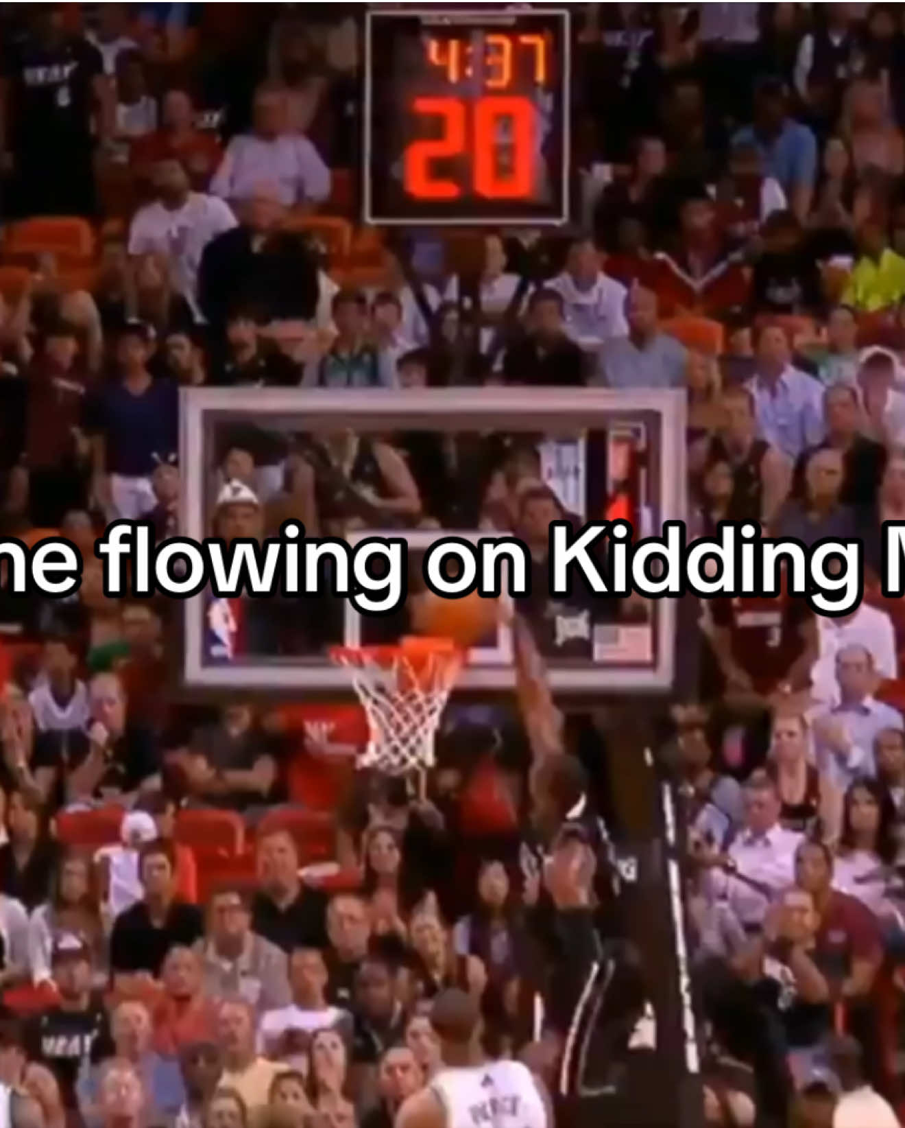 @esai
