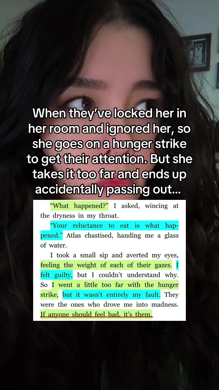 @Jessa✨🤎📖