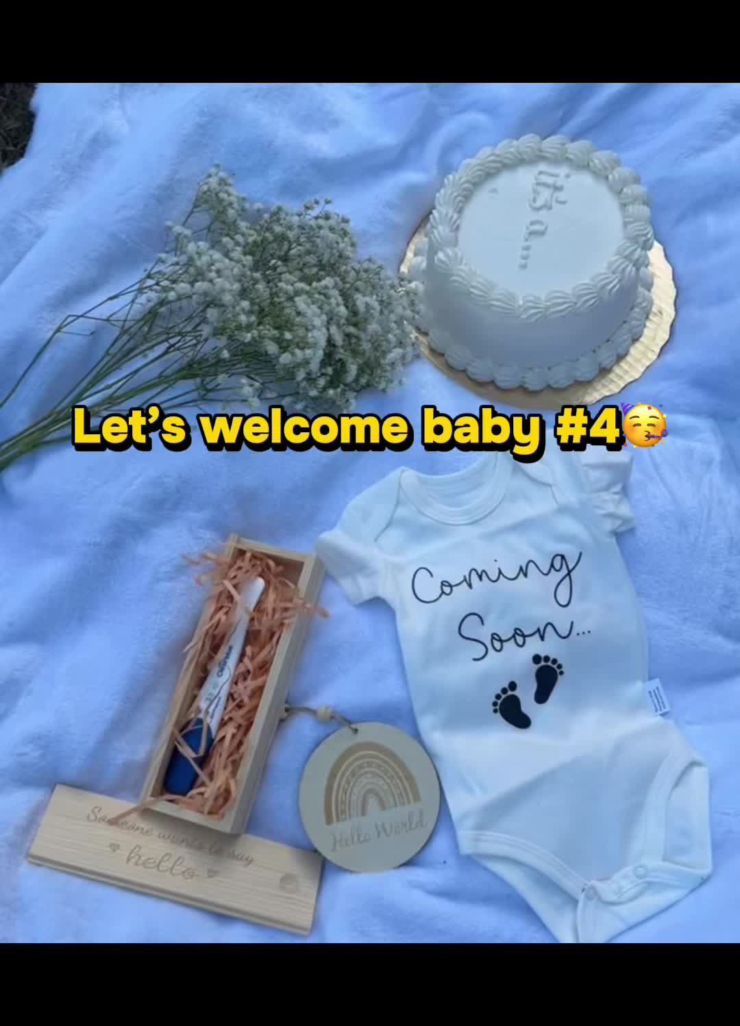 @The💕Twins-mom