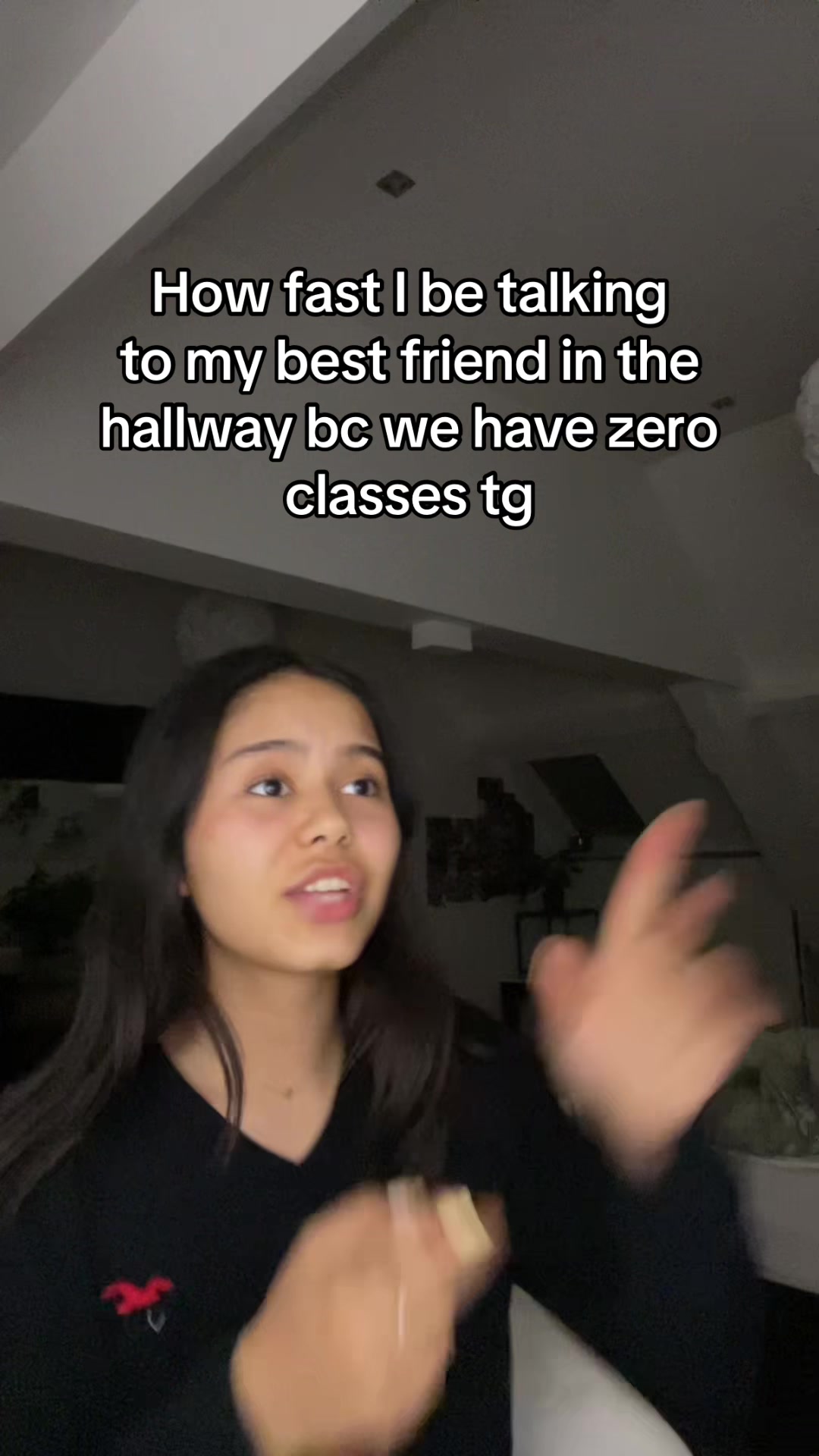 @baharazzzz