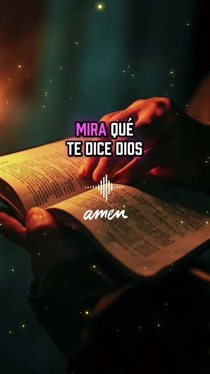 @MÚSICA🎧CRISTIANA