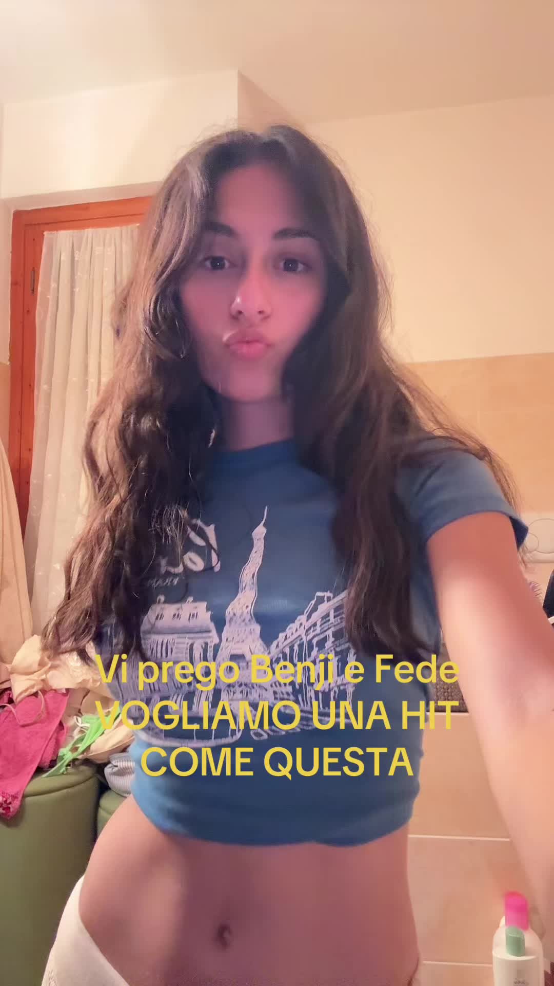 @Down totali