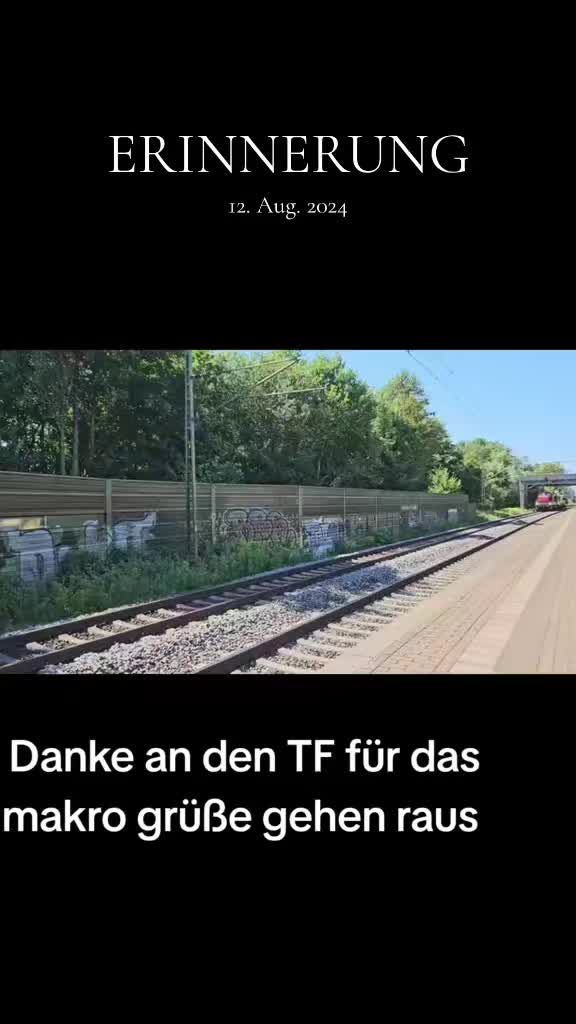 @trainspotter.jan