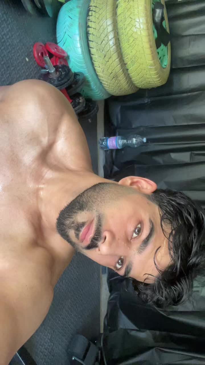 @usmanejaz71