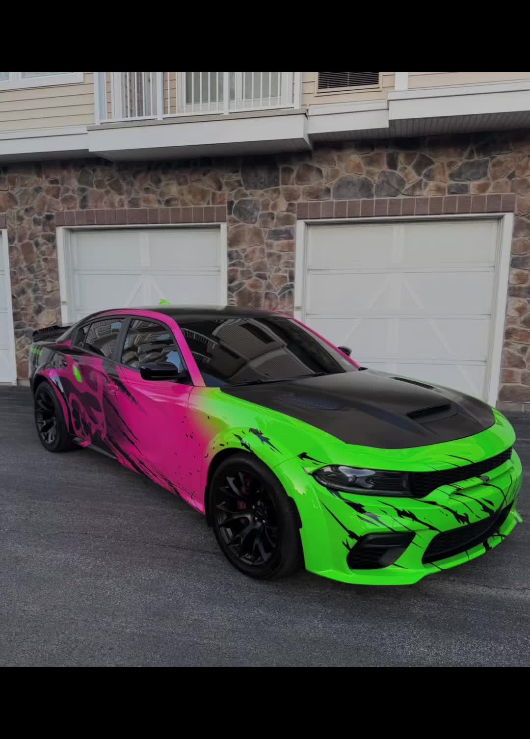 @Loco_Rican