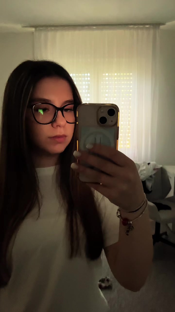 @𝐌&rsquo;