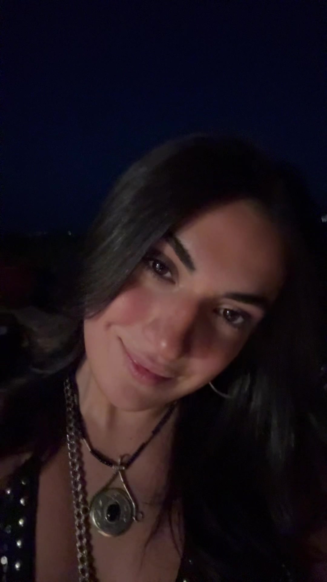 @valentinateramo