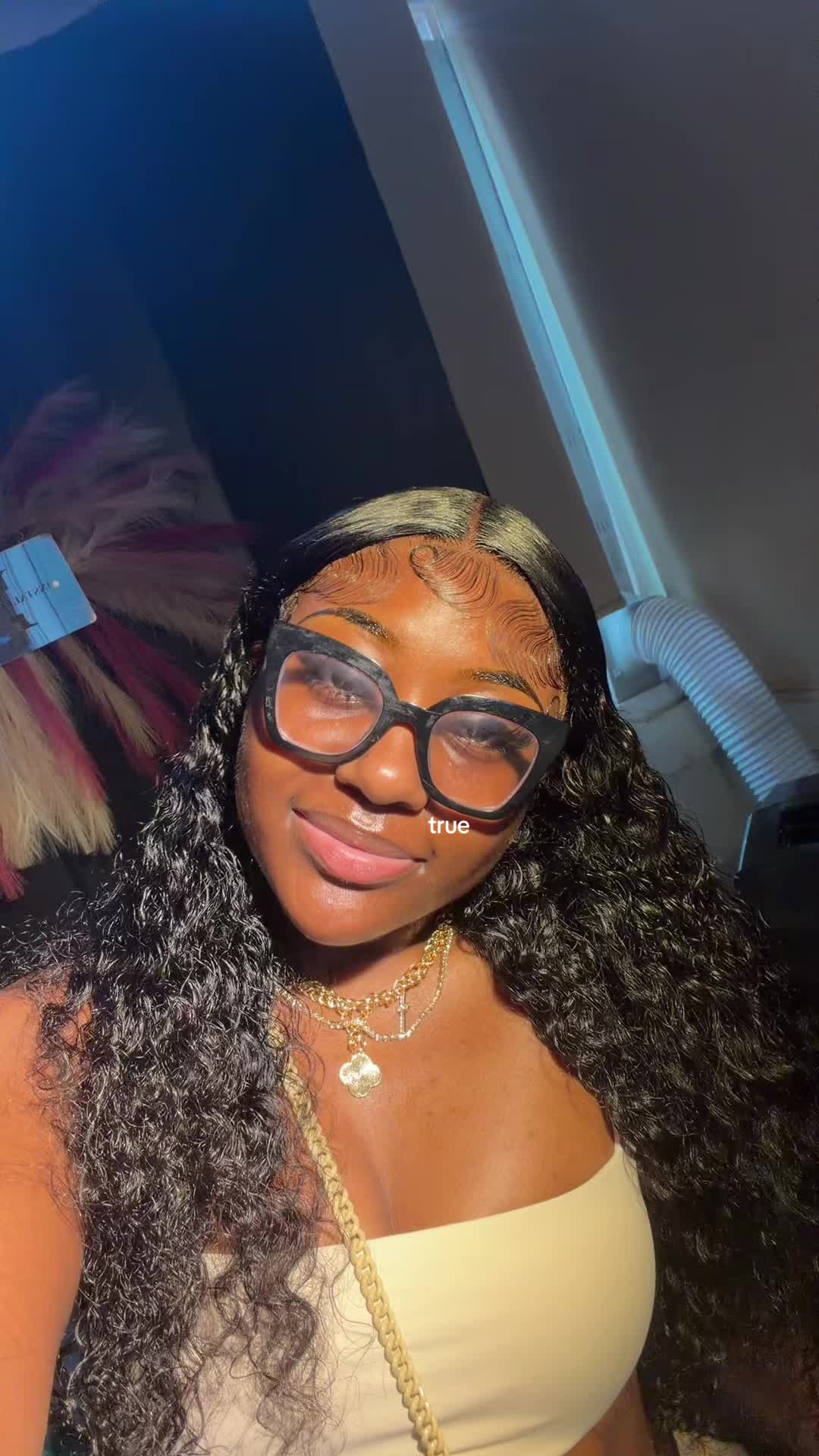 @💋