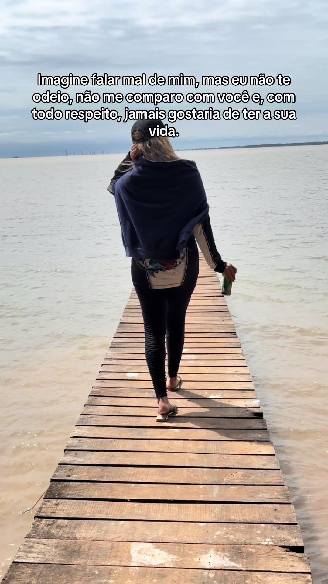 @Mari✨