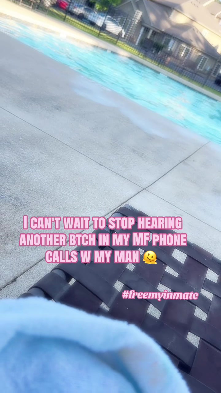@Adrian’s Girl ⛓️❤️🧿