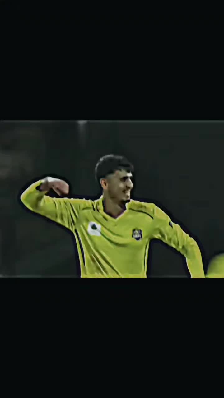 @RASHID KHAN 01🇦🇫