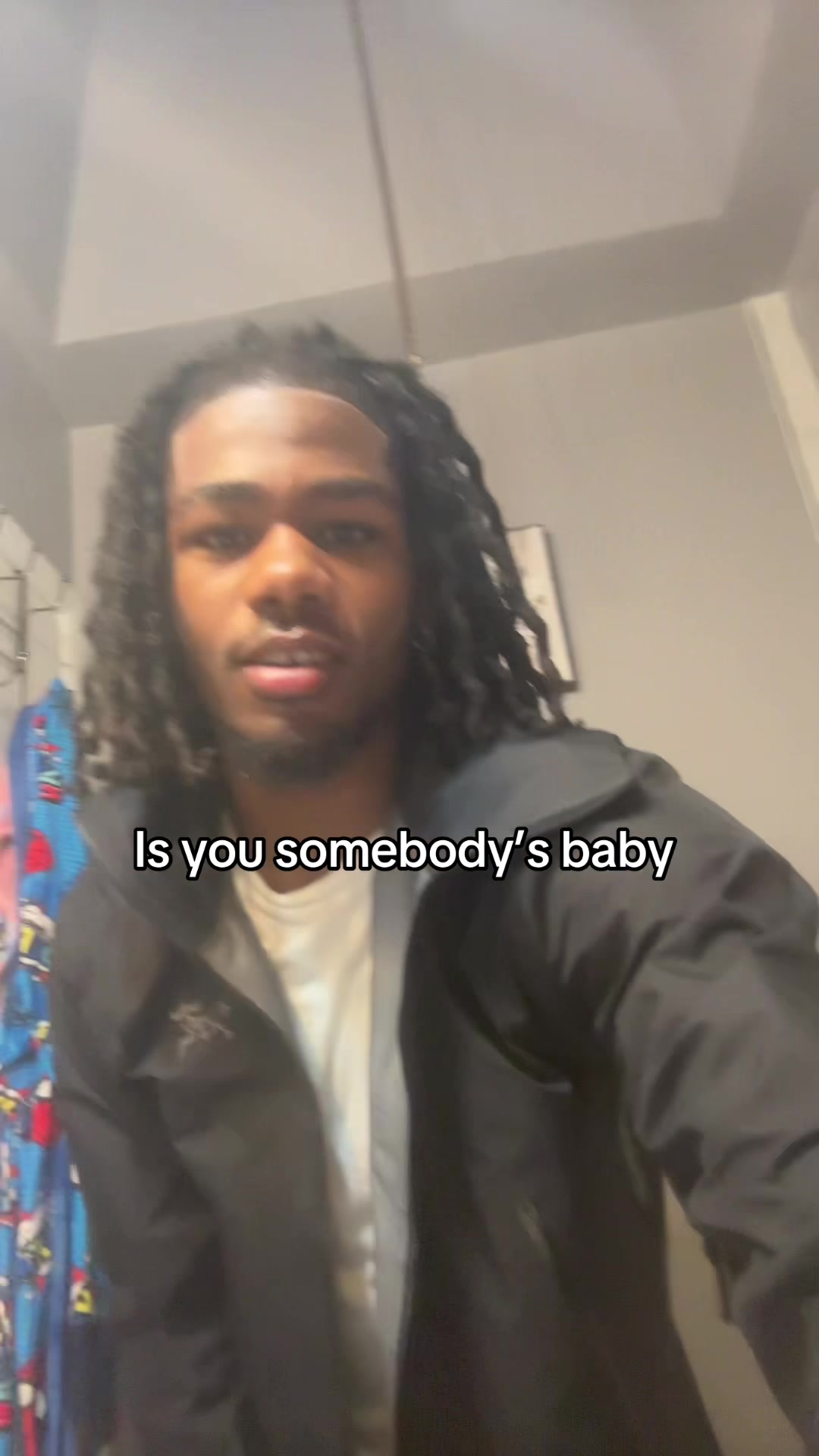 @wtp