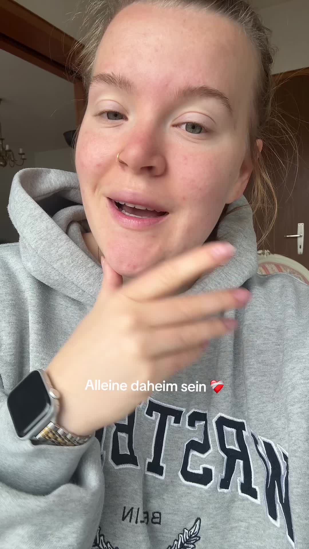 @petit_anna