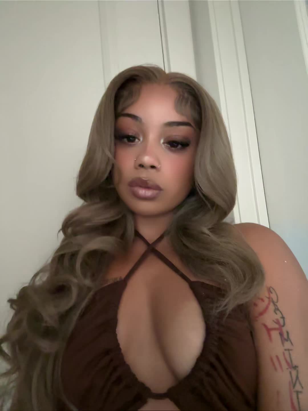 @jiani.angelina