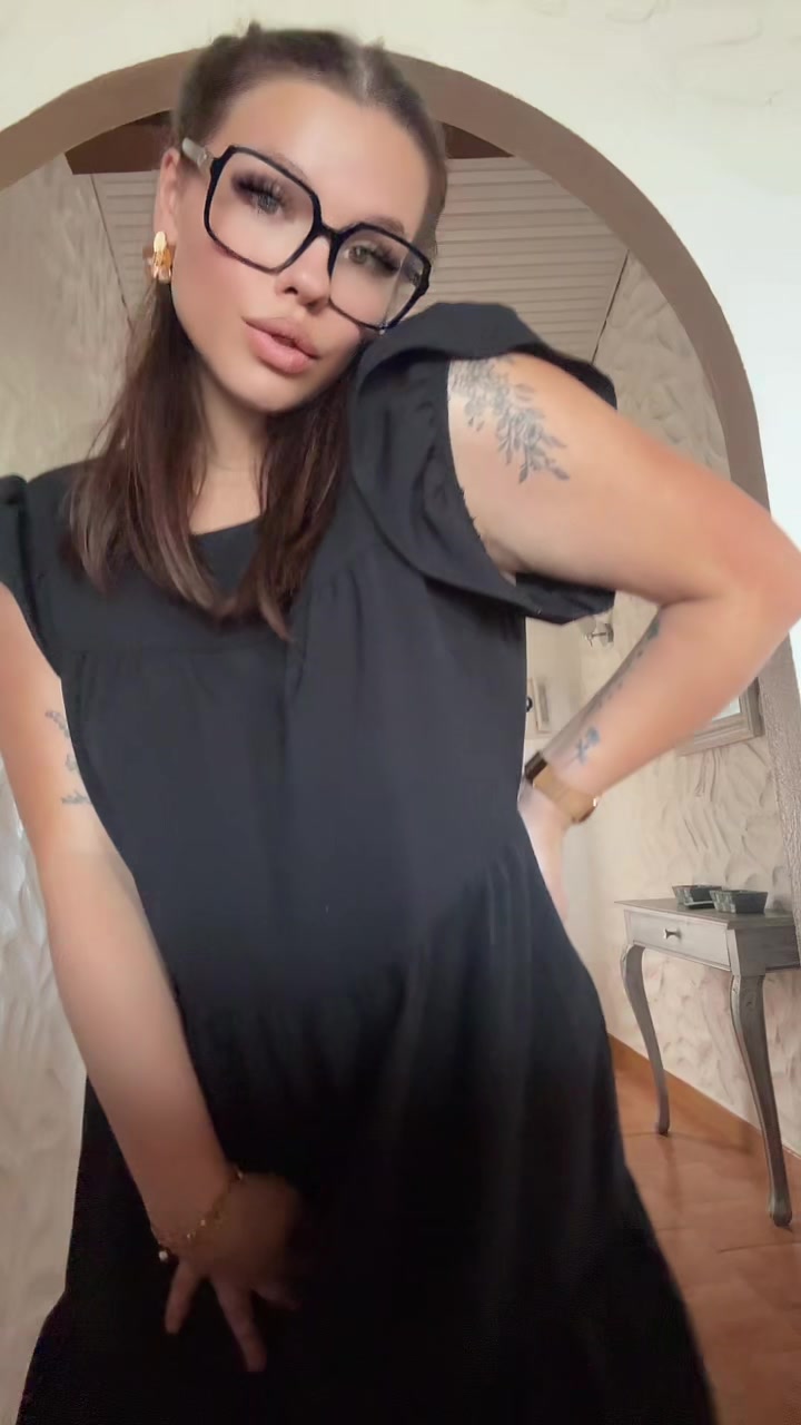 @Emma☀️