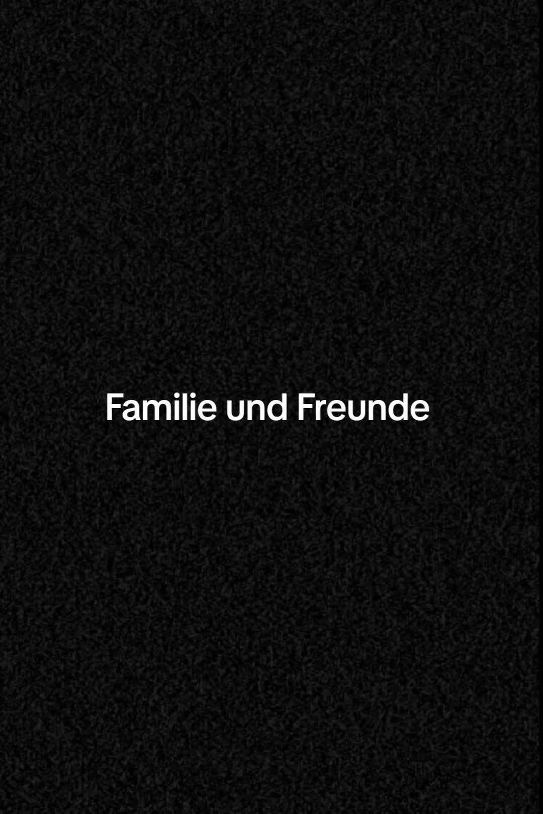 @v8lars75