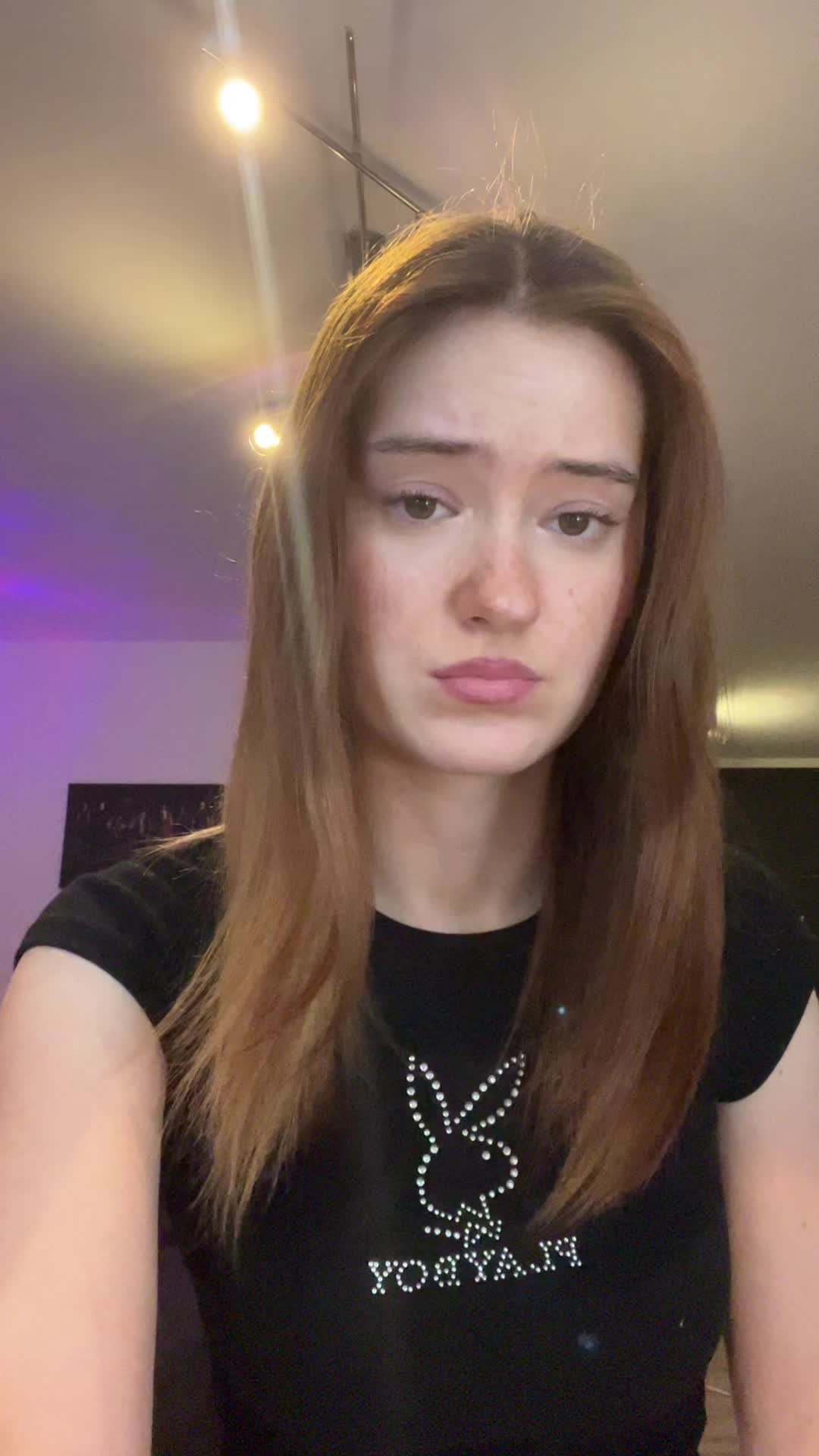 @𝓪𝓷𝓷𝓪.𝔀𝓵𝓵𝓼︠❀🥥̰︢𖦹