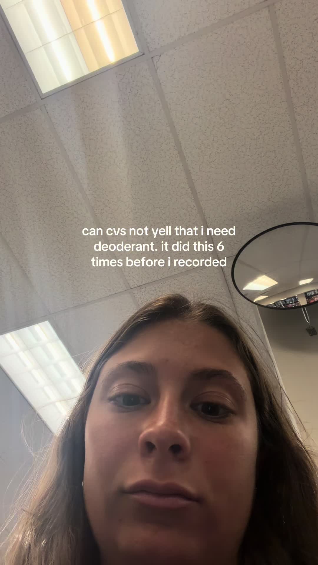 @sophcac