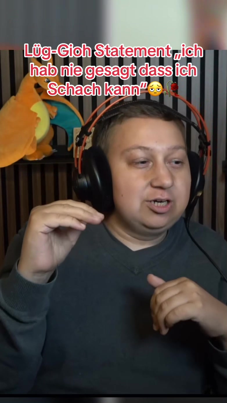 @drachenschwanz69