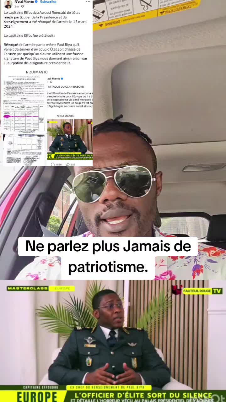 @LEPIERROLemonstre SPAM