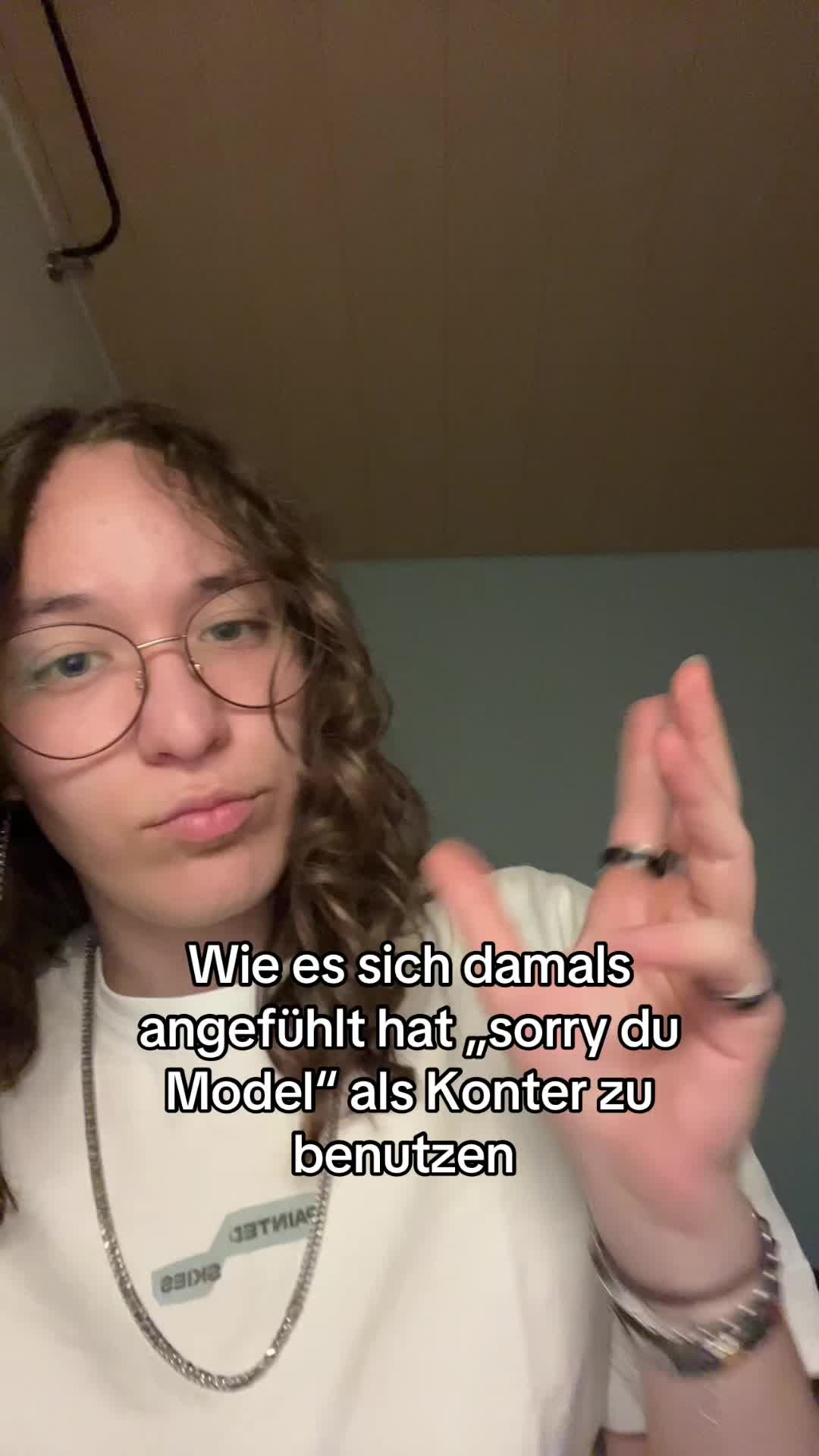 @Lotusschmecker