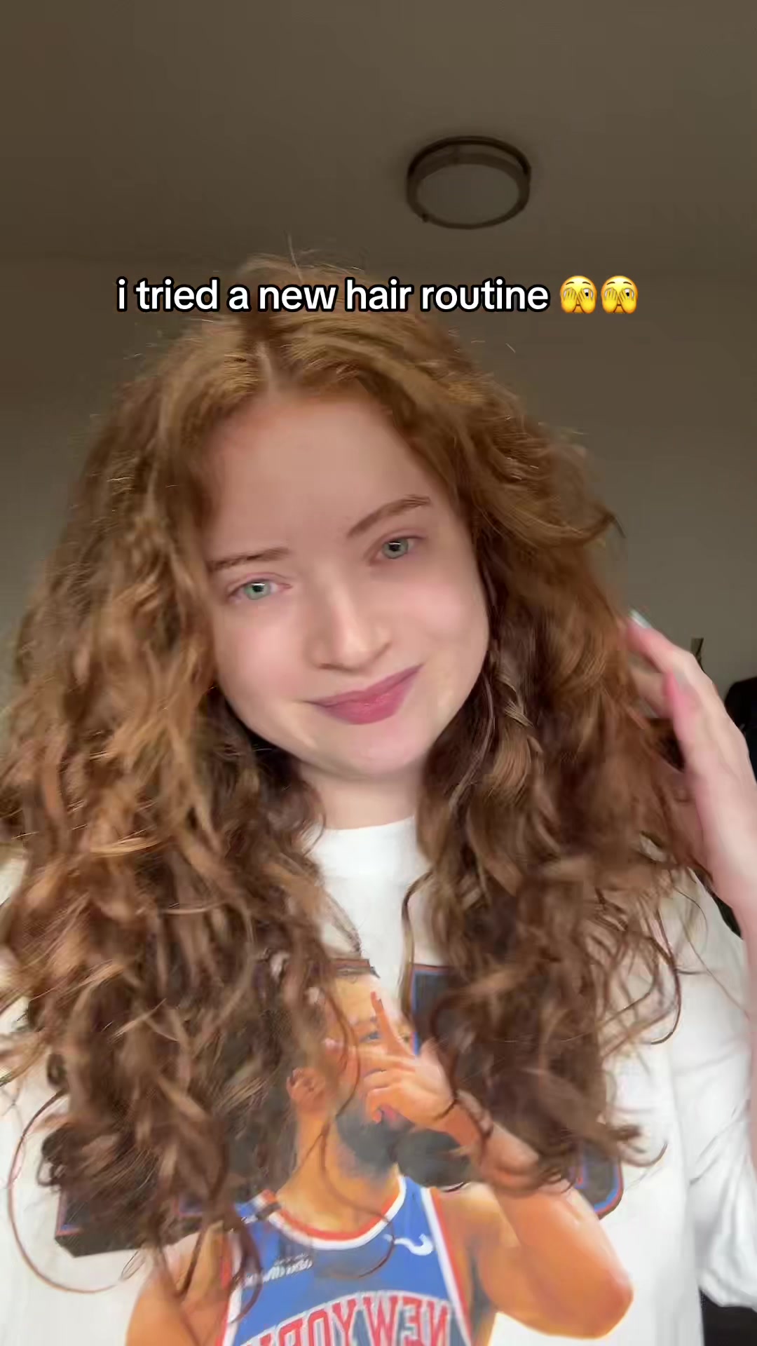@Juliet Siegel
