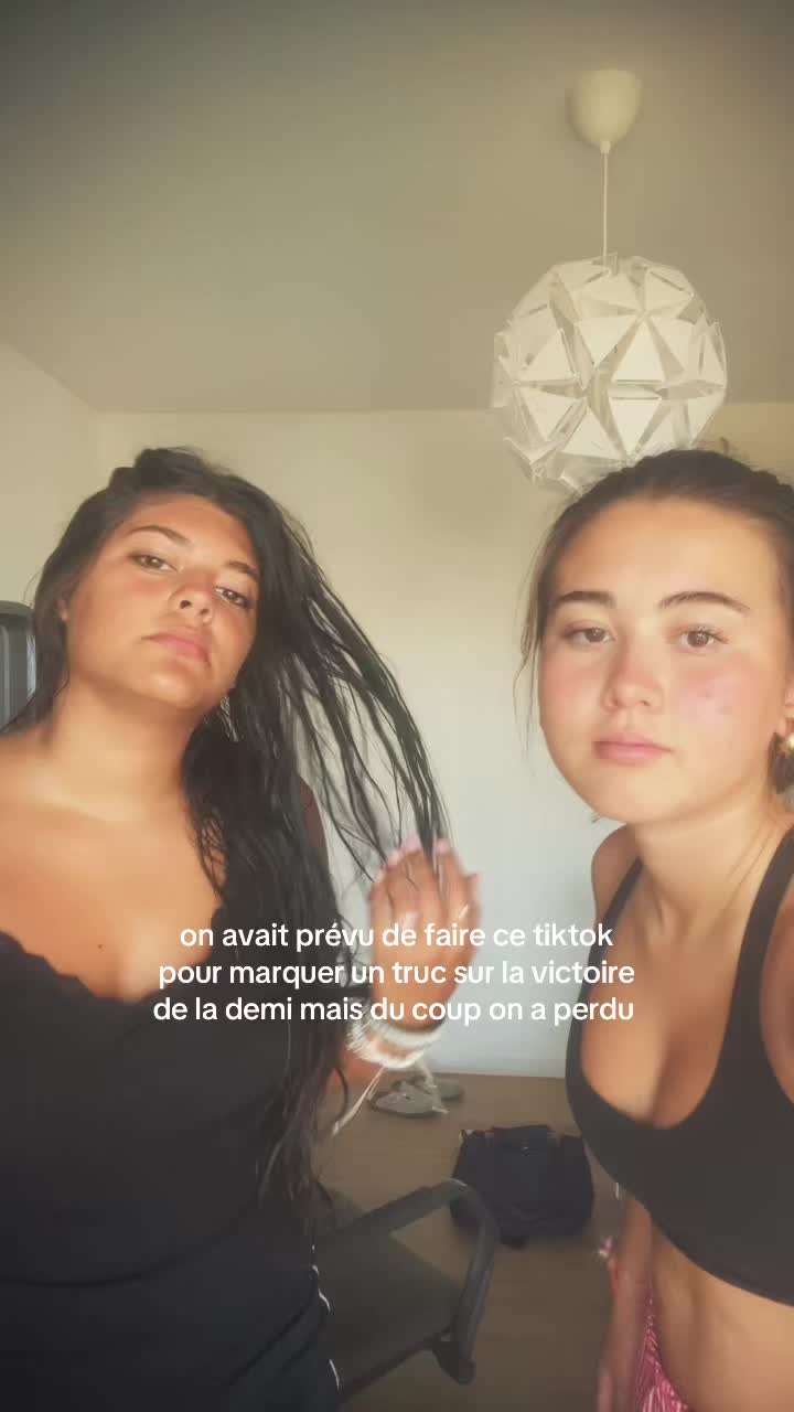@océanus 🌈🧘♀️❤️🔥✨