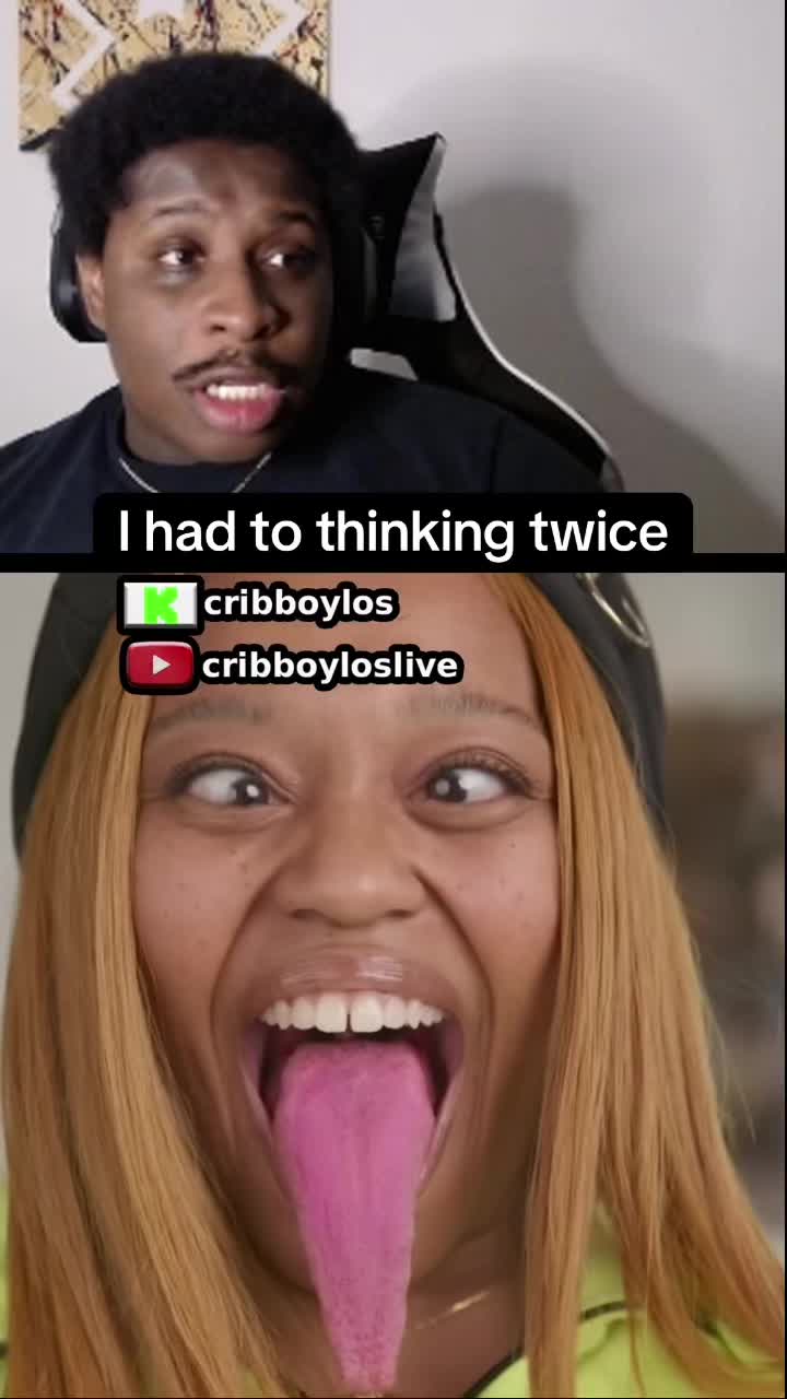 @Los-stream