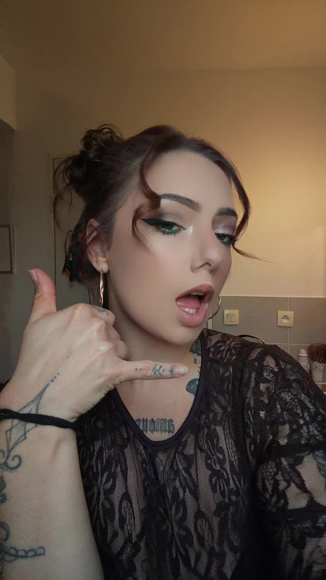 @&Eacute;meline