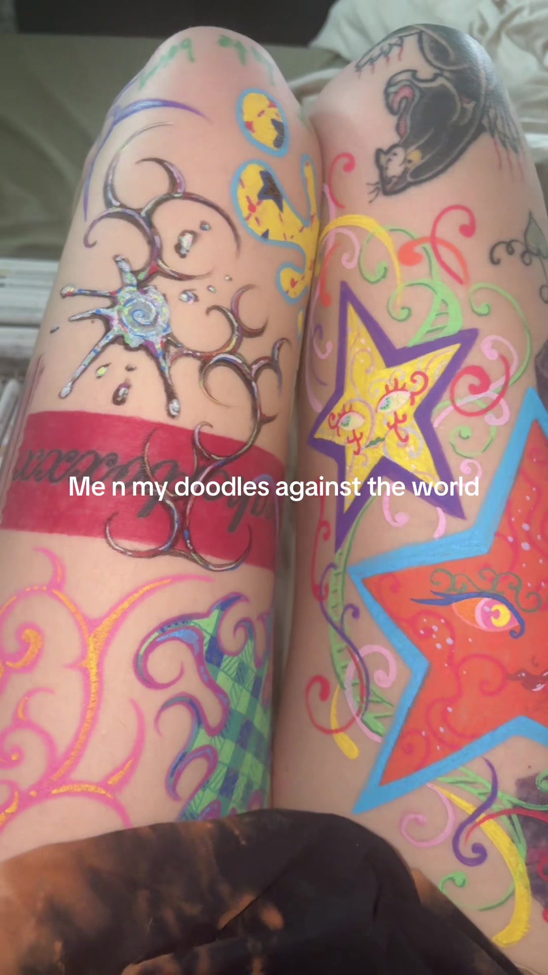 @zo.ink