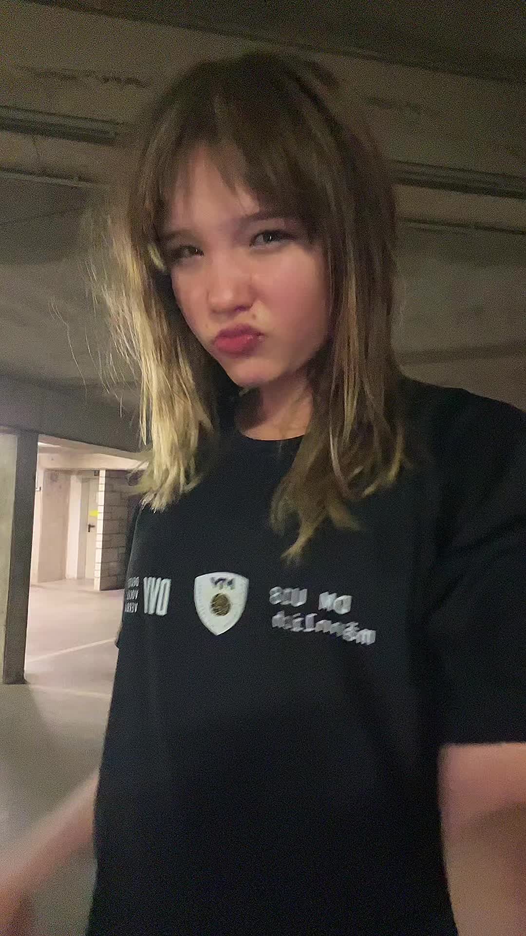 @s&uuml;&szlig;kartoffel