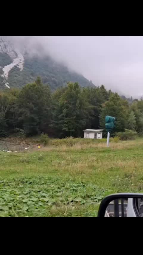 @lucagsxs1000