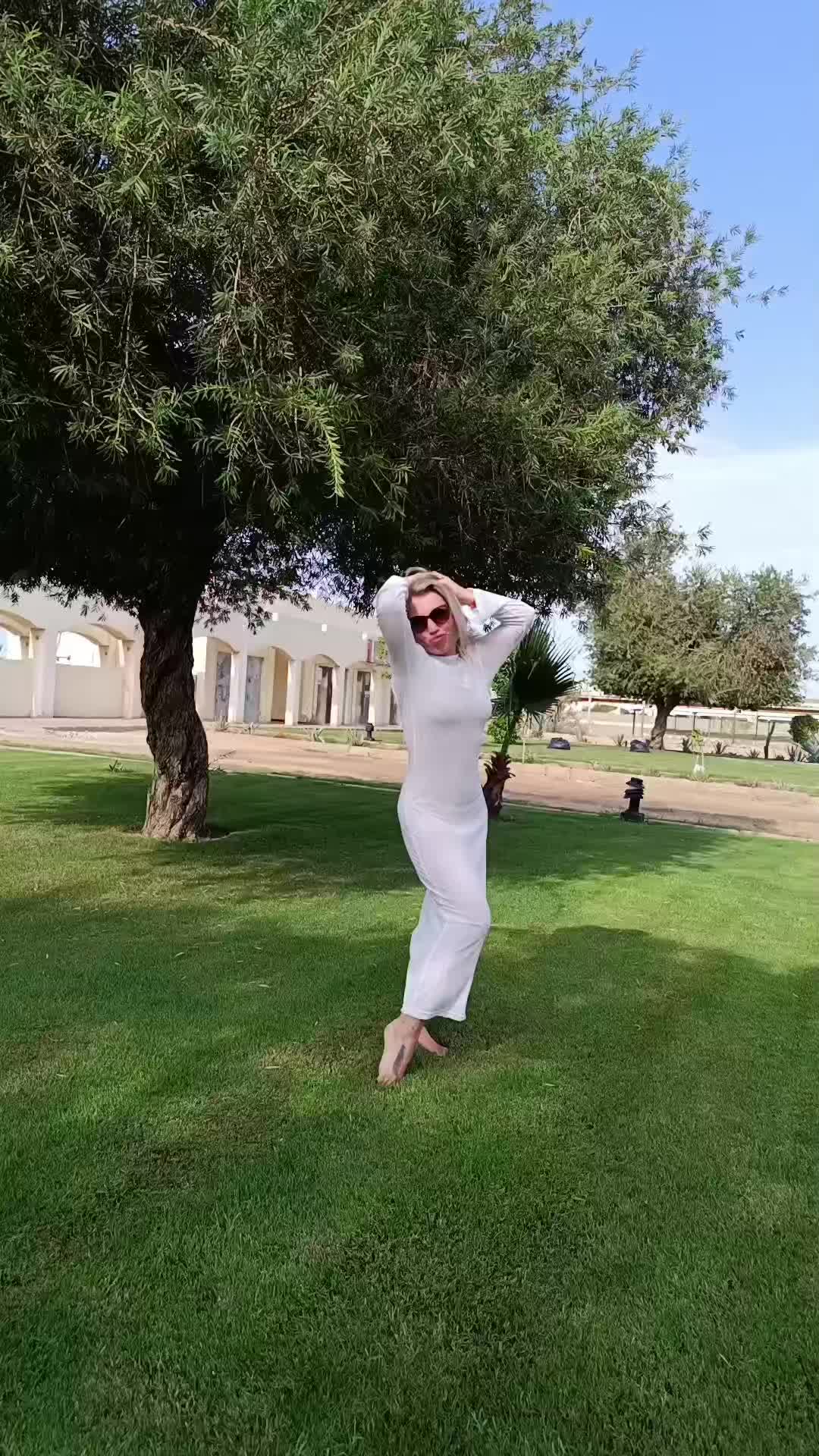 @Ольчик🦊Olya