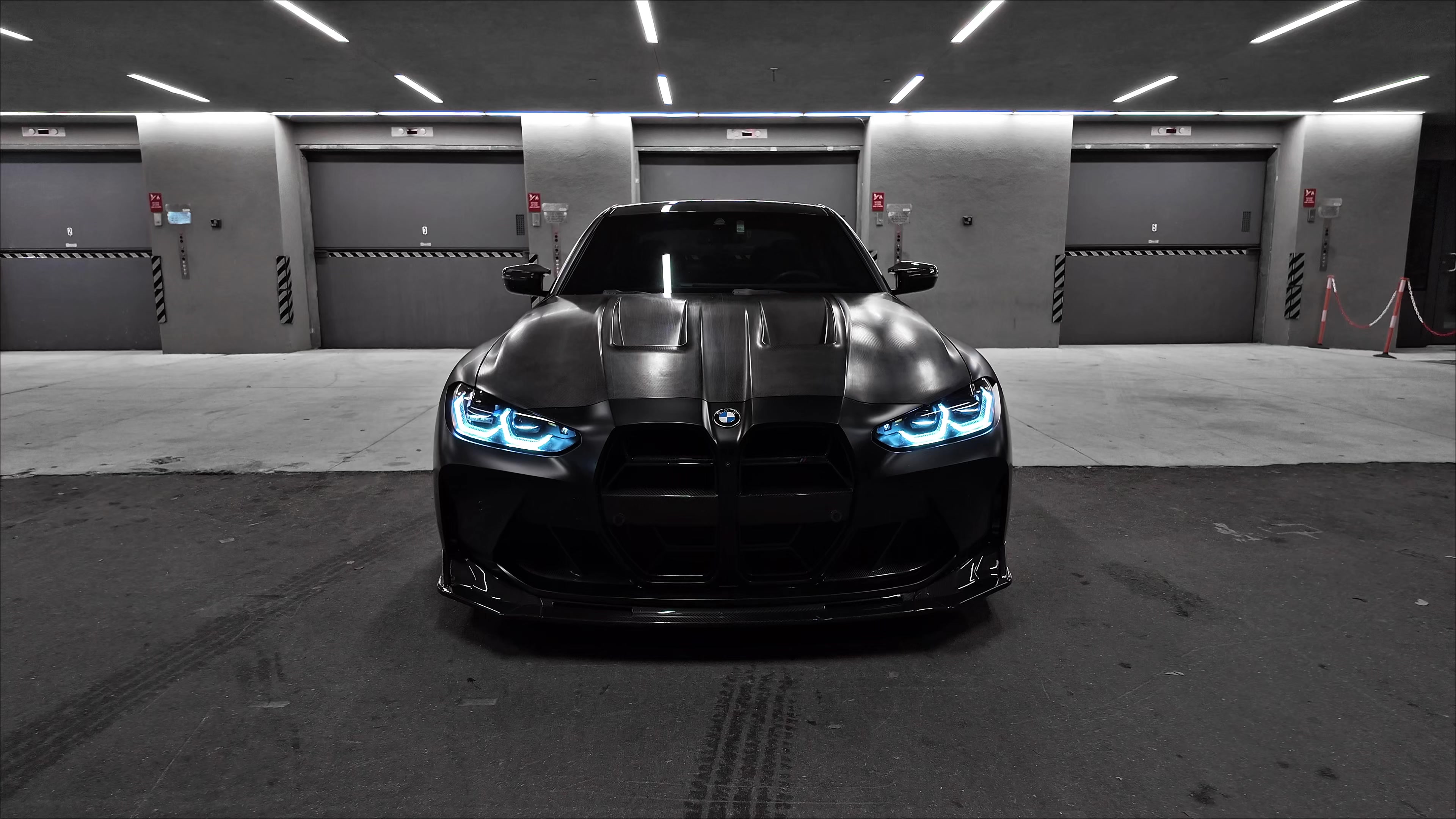 @LukeS58