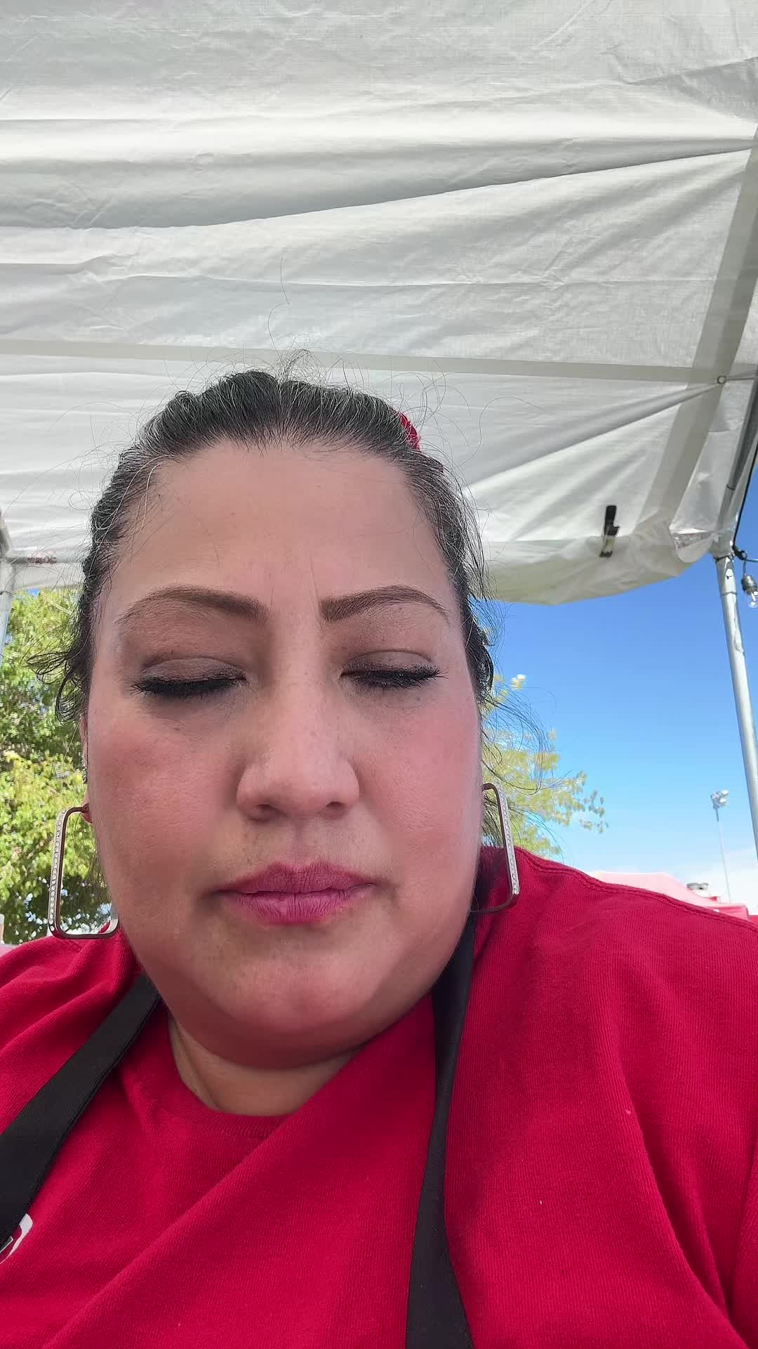 @mayrahurtado79