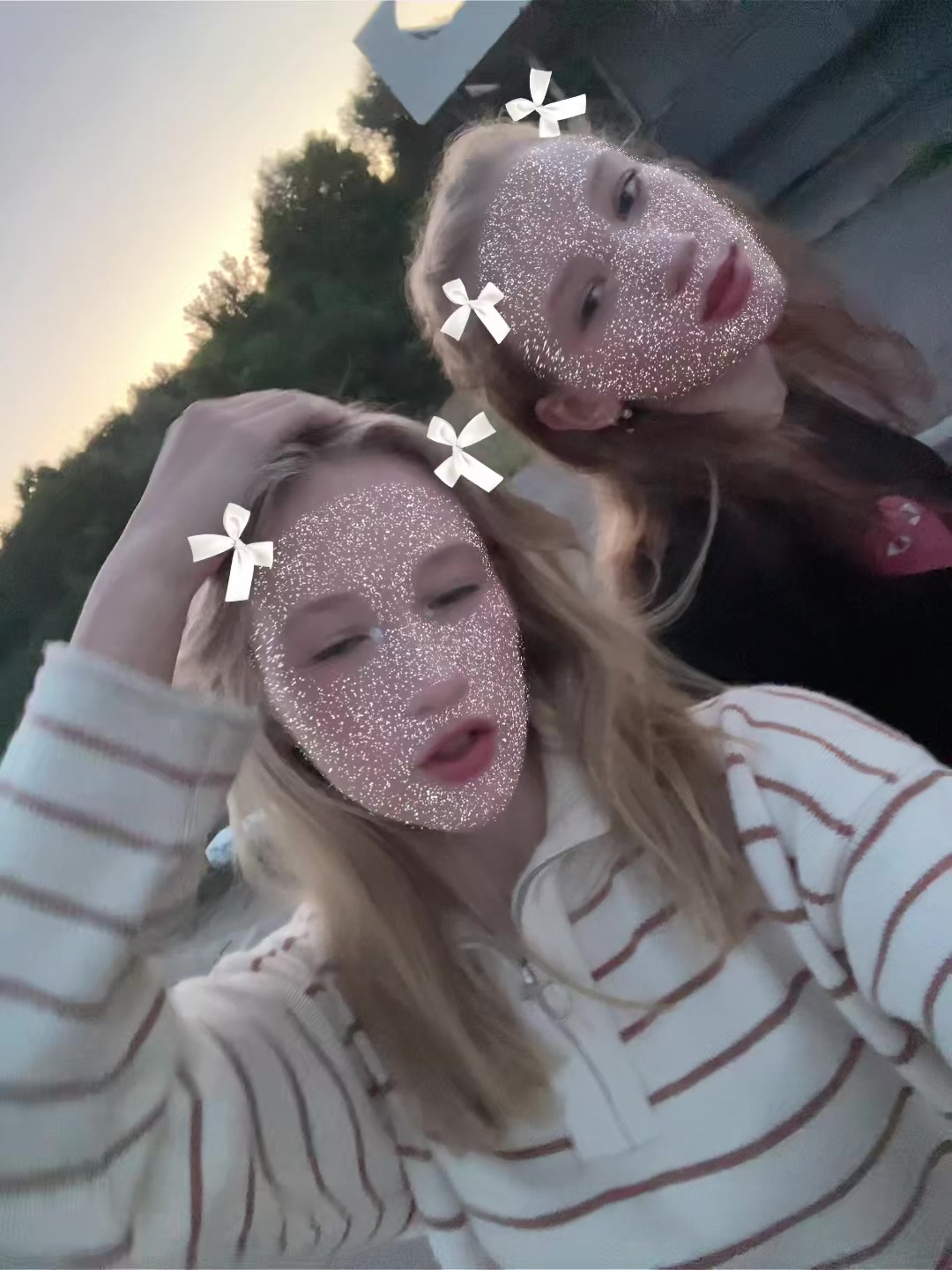 @ekaterinka330