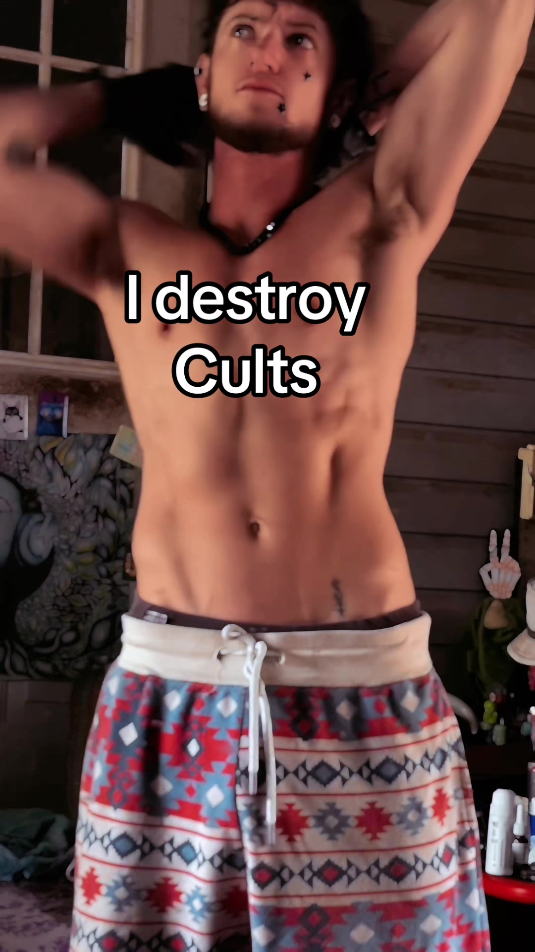 @AtumRaSunGod