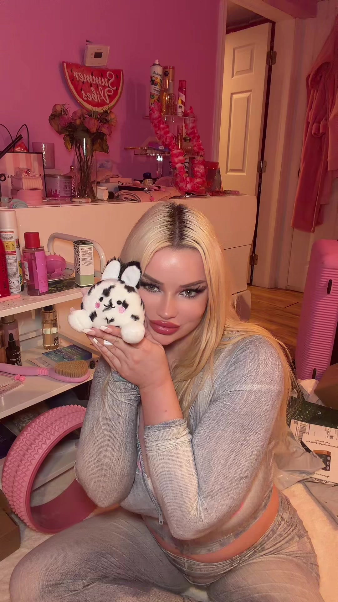 @lunaangelbunny