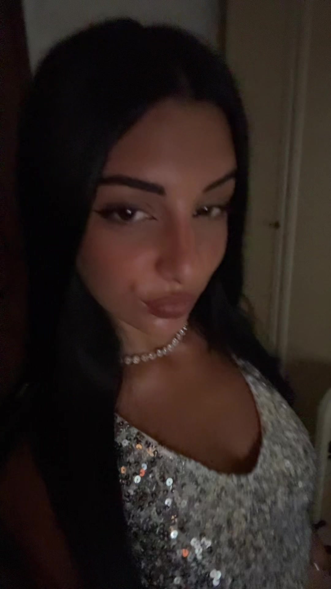 @𝔍𝔢𝔫