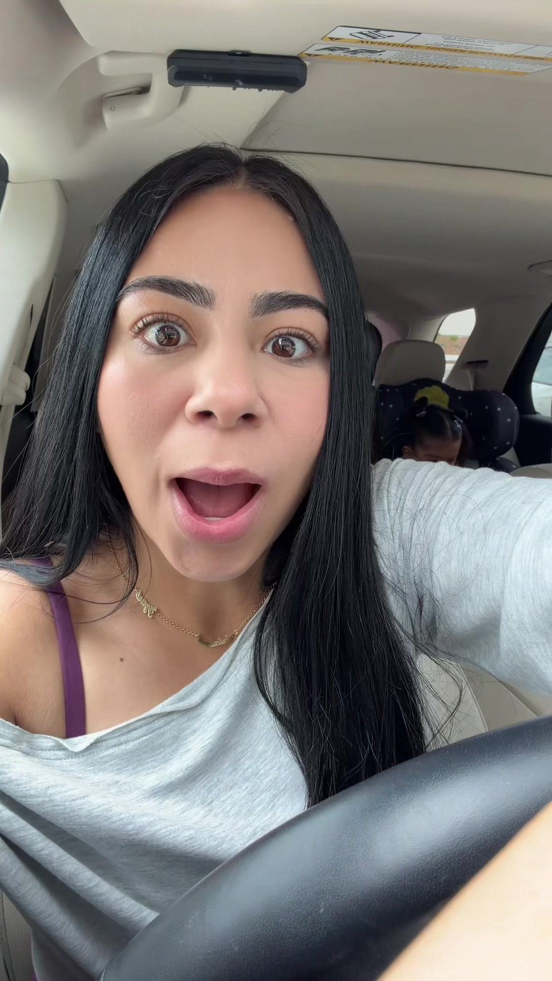 @LULU