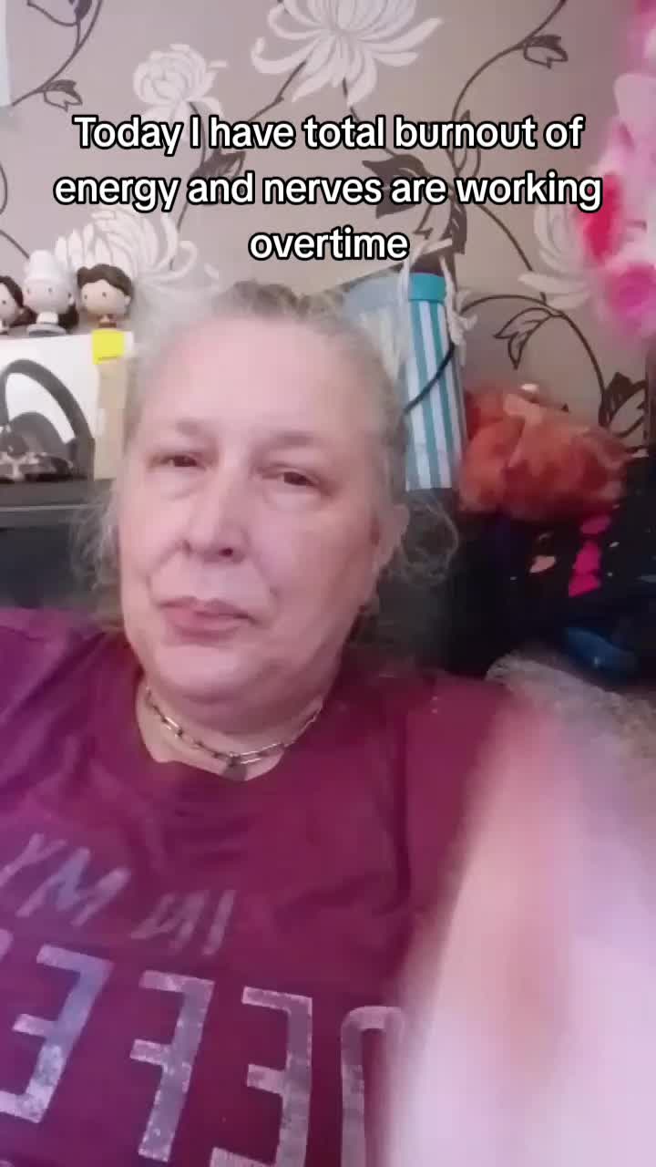 @⚡️Butterflybeauty_73⚡️🧠💜