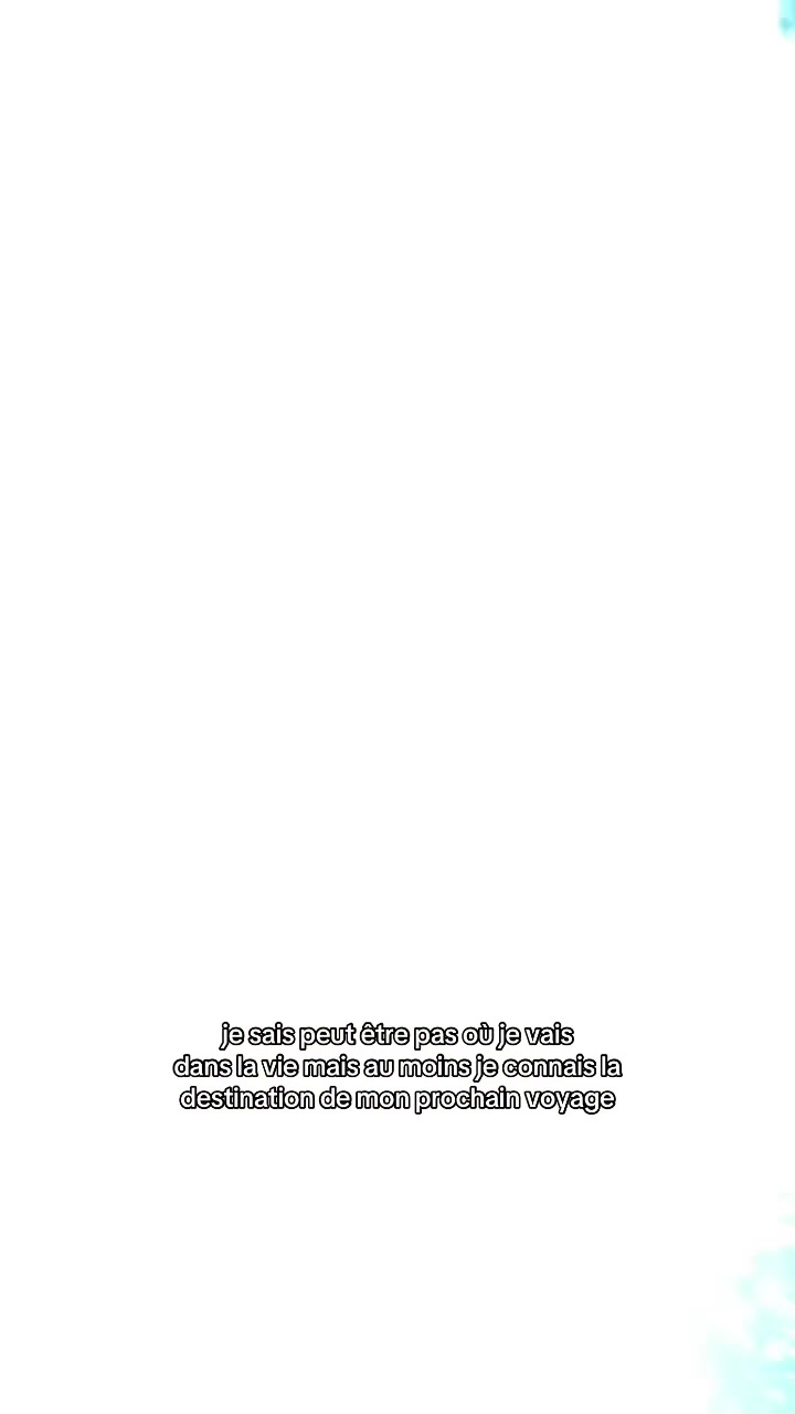 @axelle