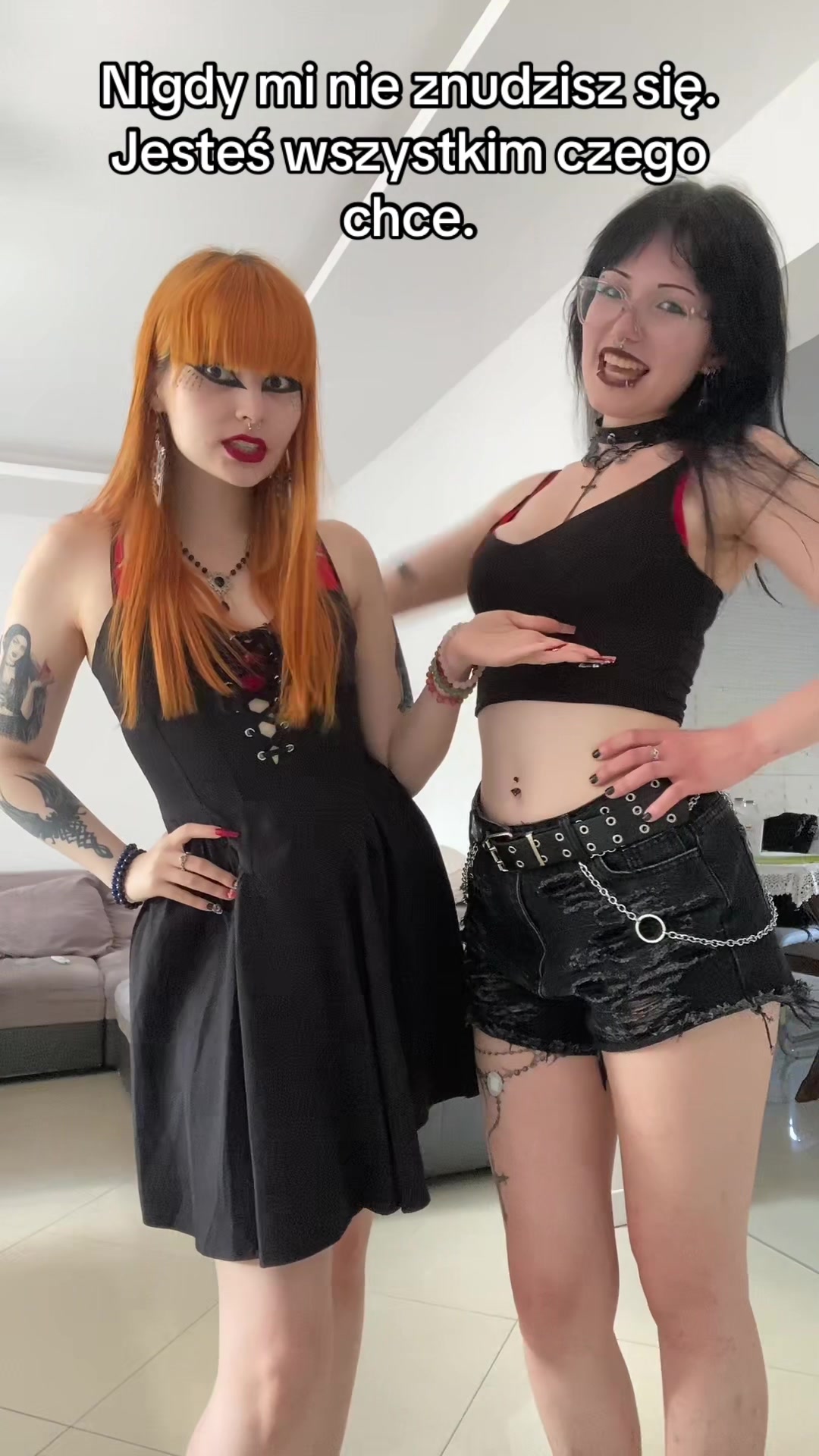 @Patrycja