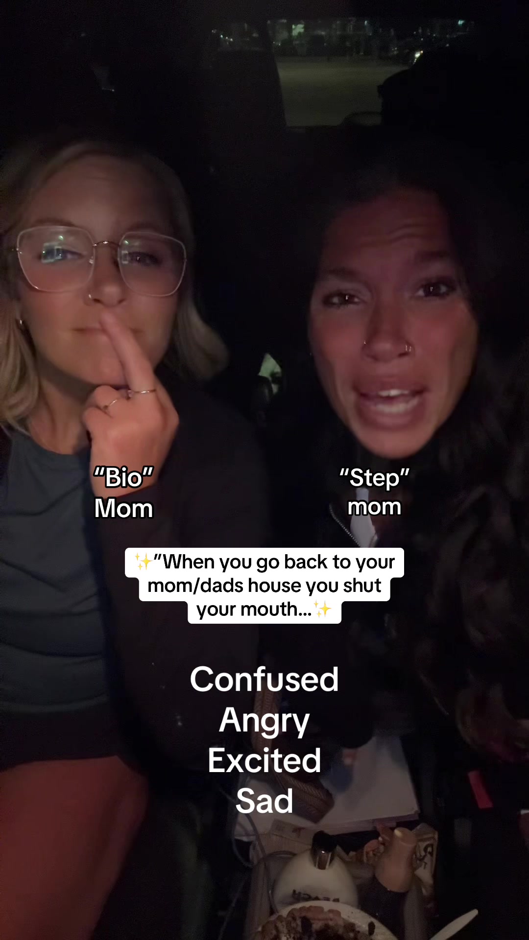 @Lexismoun